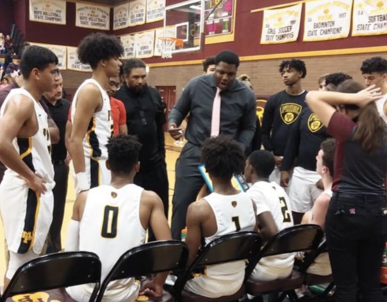 arizonavarsity.rivals.com