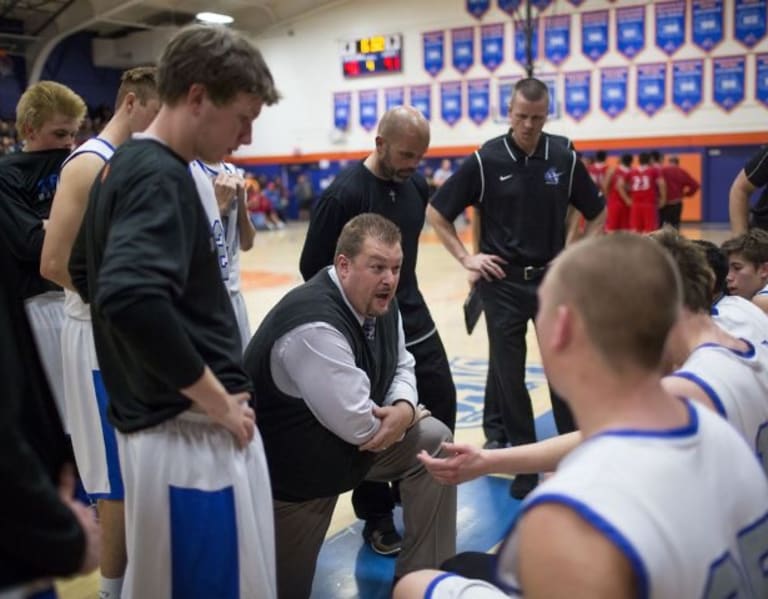 arizonavarsity.rivals.com
