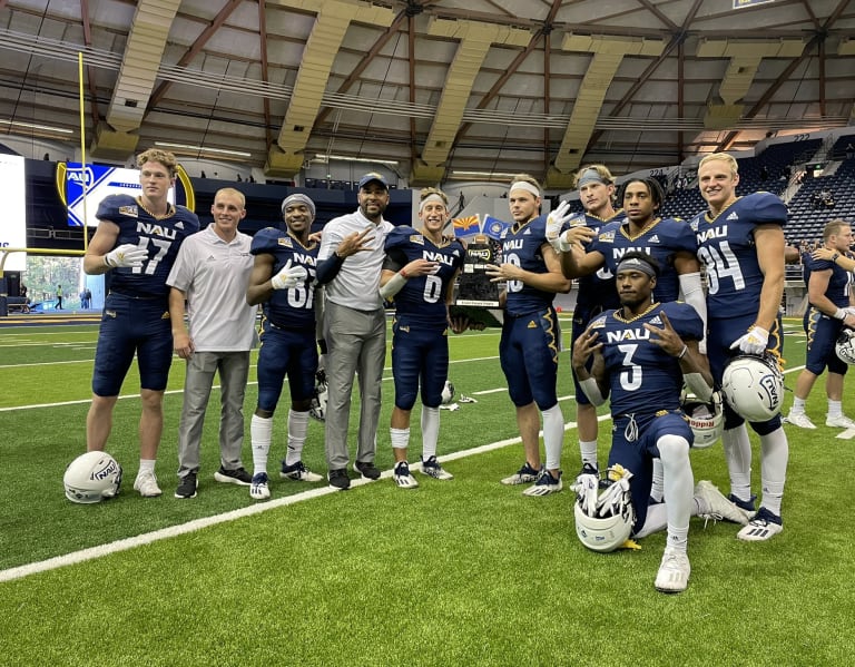 arizonavarsity.rivals.com