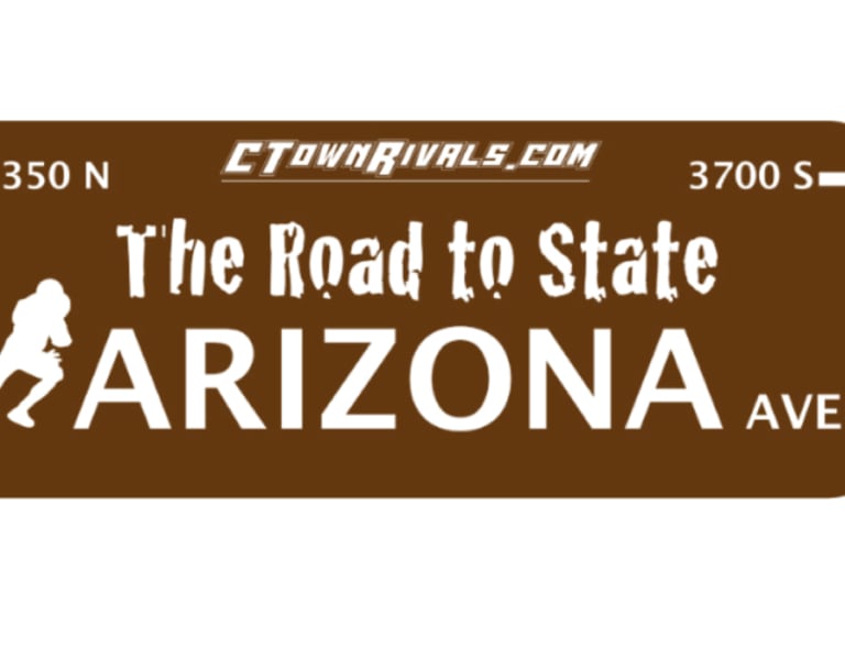 arizonavarsity.rivals.com