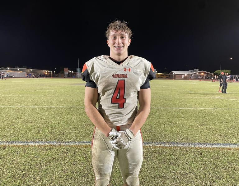 arizonavarsity.rivals.com