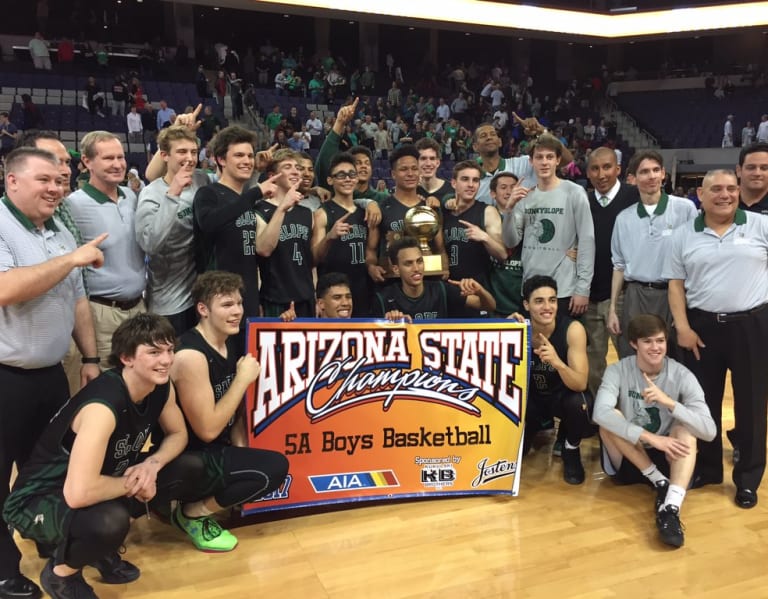 arizonavarsity.rivals.com