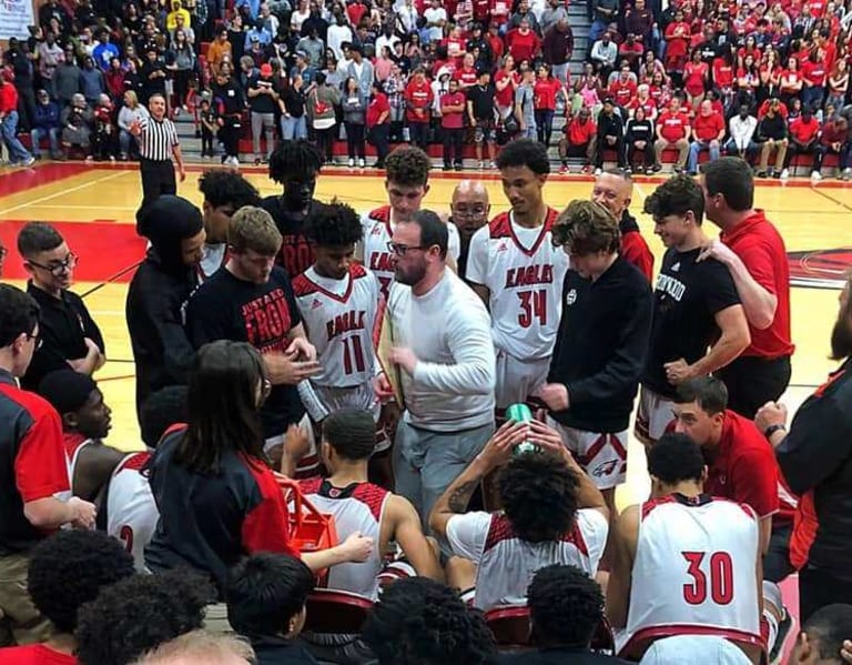 arizonavarsity.rivals.com
