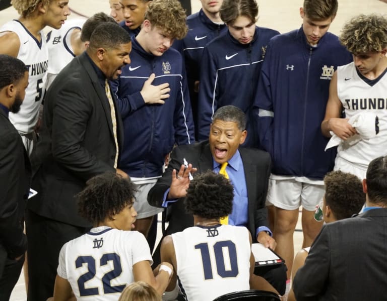 arizonavarsity.rivals.com