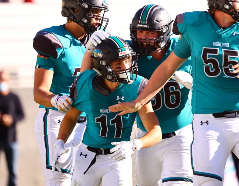 arizonavarsity.rivals.com