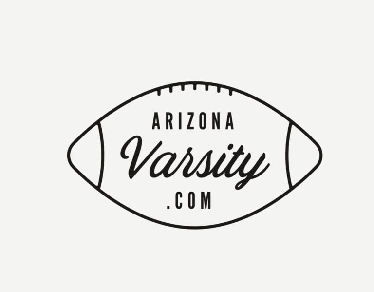 arizonavarsity.rivals.com