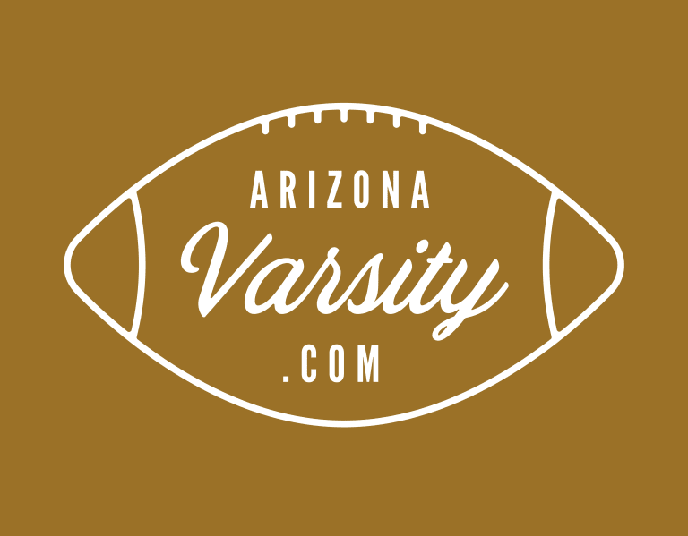 arizonavarsity.rivals.com