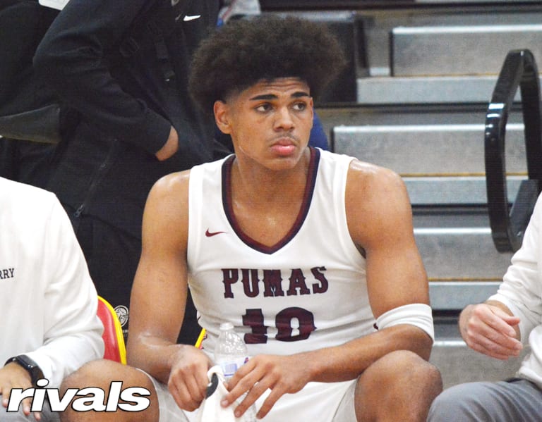 arizonavarsity.rivals.com
