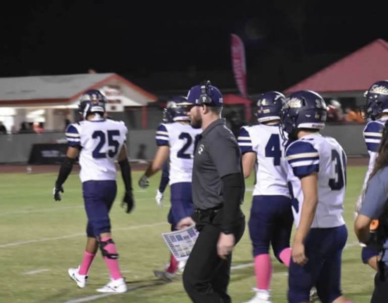arizonavarsity.rivals.com