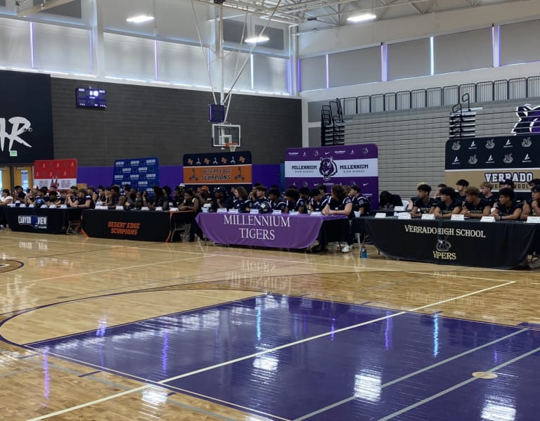 arizonavarsity.rivals.com