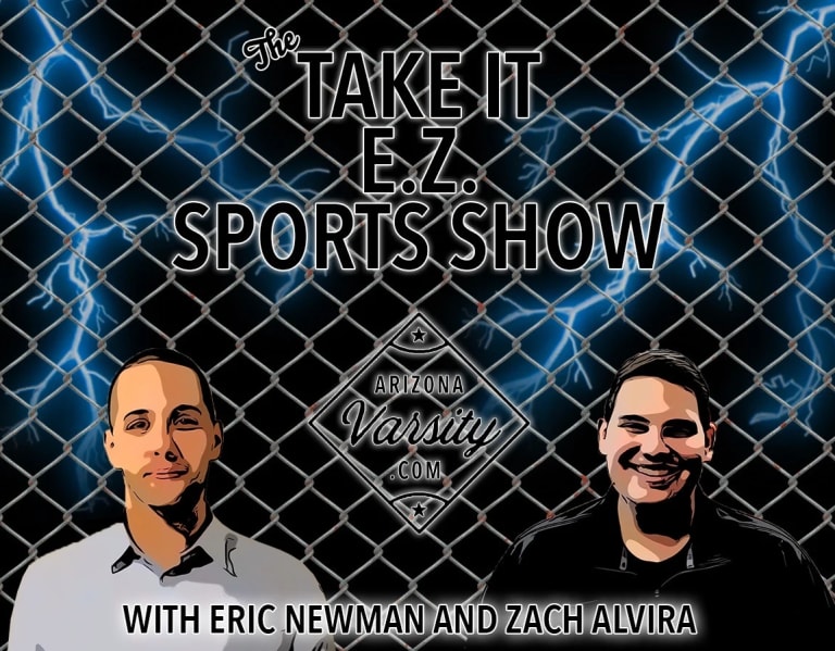 arizonavarsity.rivals.com
