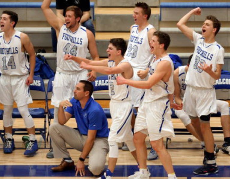 arizonavarsity.rivals.com