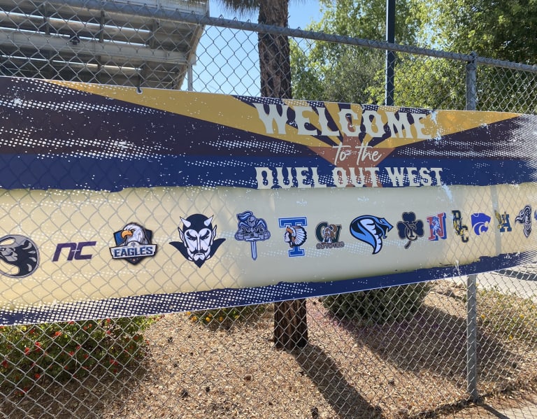 arizonavarsity.rivals.com