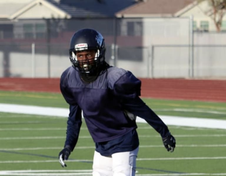 arizonavarsity.rivals.com
