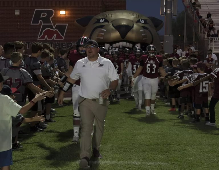 arizonavarsity.rivals.com