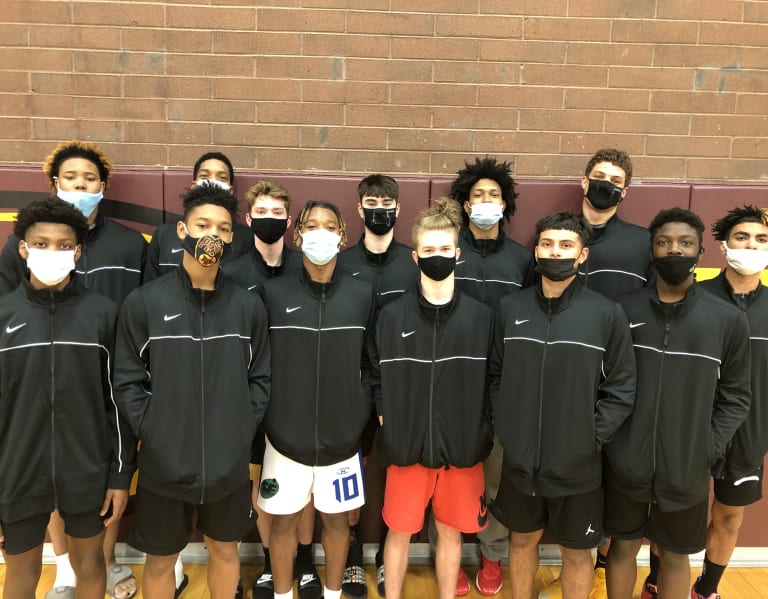 arizonavarsity.rivals.com